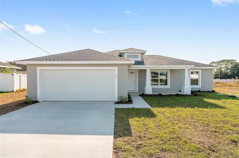44 Walnut Dr, Ocala, FL 34480