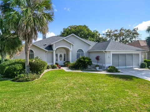 2305 NW 51st Ter, Ocala, FL 34482