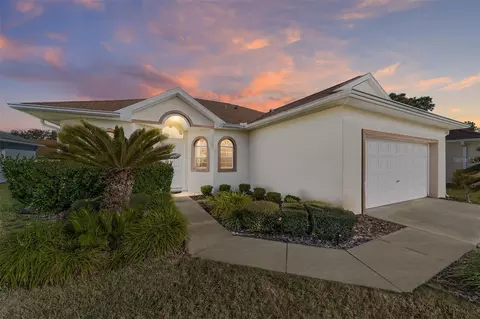 7393 SW 112th Pl, Ocala, FL 34476