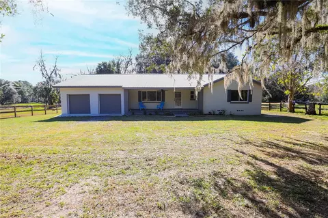 1850 NW 35th St, Ocala, FL 34475