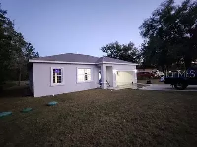 4 Dogwood Ct, Ocala, FL 34472