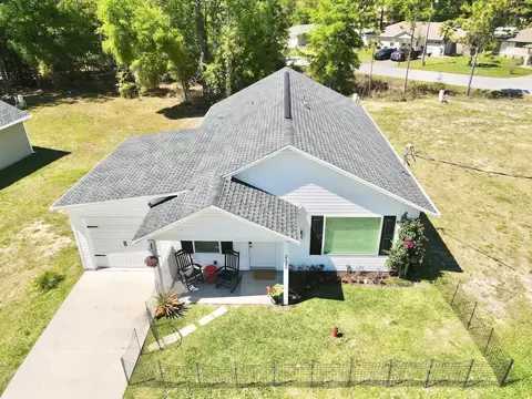2120 SW 142nd Court Rd, Ocala, FL 34481