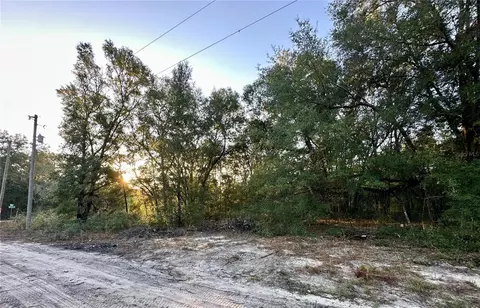 NW 16th Place, Ocala, FL 34482 photo 5