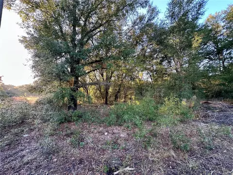 NW 16th Place, Ocala, FL 34482 photo 8