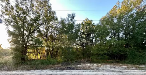 NW 16th Place, Ocala, FL 34482 photo 4