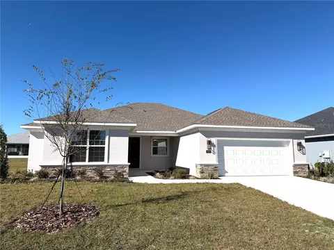 4776 NW 10th Ter, Ocala, FL 34475