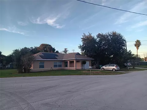 6 Pine Trace Ln, Ocala, FL 34472