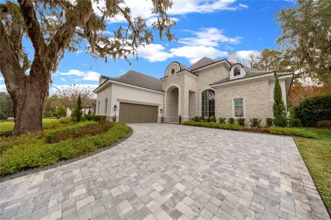 8095 NW 29th Street Rd, Ocala, FL 34482