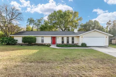 3300 SE 32nd St, Ocala, FL 34471