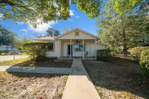 618 NE 21st St, Ocala, FL 34470