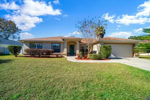 1102 NE 21st Ter, Ocala, FL 34470