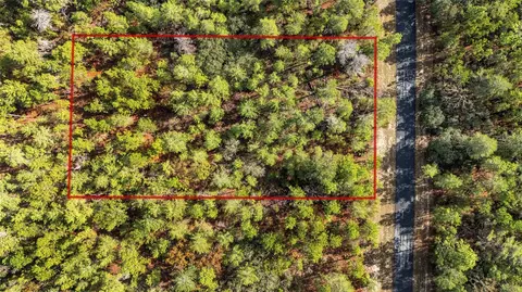 Sw 177th Street, Ocala, FL 34473