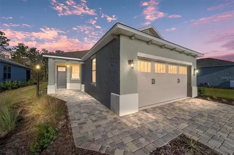 9682 SW 108th Terrace Rd, Ocala, FL 34481