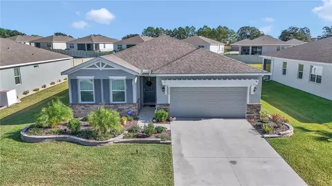 9352 SW 60th Court Rd, Ocala, FL 34476
