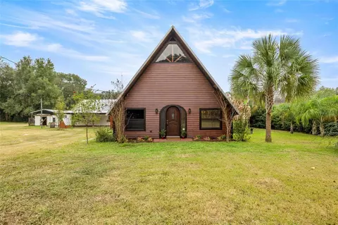 3120 SW 85th St, Ocala, FL 34476