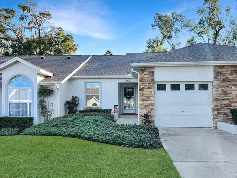 2412 SE 17th Cir, Ocala, FL 34471