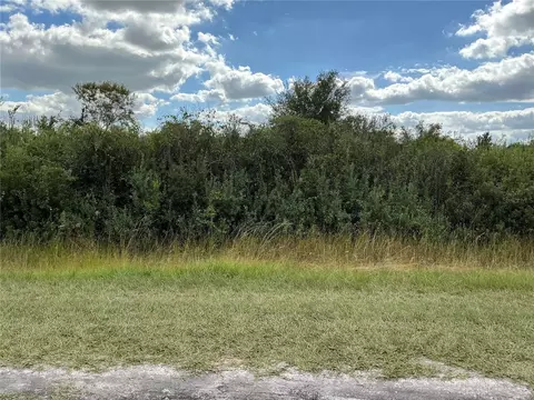 15944 NW 266th St, Okeechobee, FL 34972