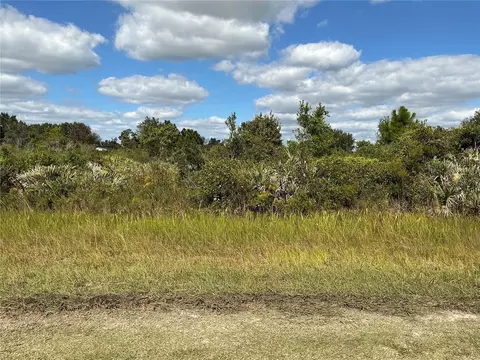 15939 NW 264th St, Okeechobee, FL 34972