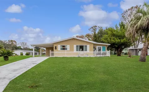 9921 SW 103rd Pl, Ocala, FL 34481