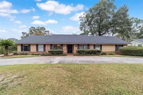 5030 SE 3rd Pl, Ocala, FL 34471