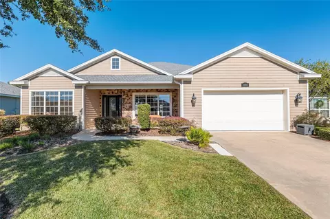 1095 NW 45th Pl, Ocala, FL 34475