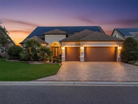 6648 SW 95th Cir, Ocala, FL 34481