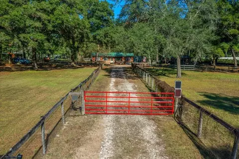 7025 NW 5th Ln, Ocala, FL 34482