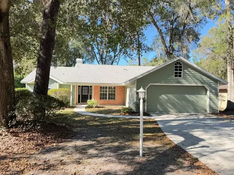 19181 SW 90th Lane Rd, Dunnellon, FL 34432