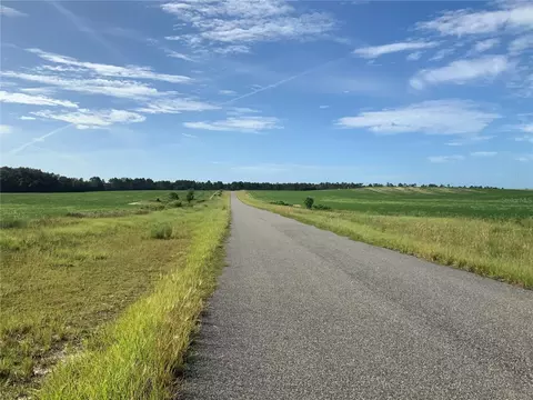 SE 39th. Lot 33 Street, Morriston, FL 32668