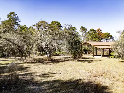 18129 SW 200th St, Archer, FL 32618