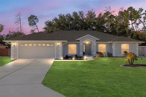 10972 SW 41st Ave, Ocala, FL 34476