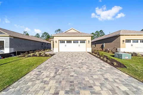 9714 SW 108th Terrace Rd, Ocala, FL 34481