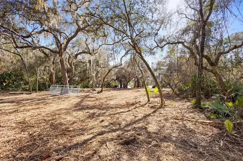 tbd SE 256th Ave, Umatilla, FL 32784 photo 21