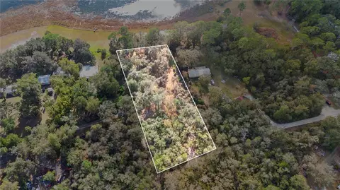 tbd SE 256th Ave, Umatilla, FL 32784 photo 27