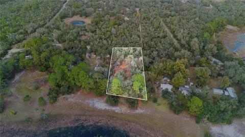 tbd SE 256th Ave, Umatilla, FL 32784 photo 28