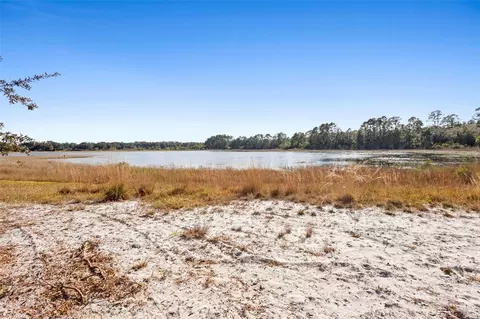 tbd SE 256th Ave, Umatilla, FL 32784 photo 5