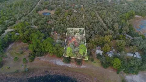 tbd SE 256th Ave, Umatilla, FL 32784 photo 30