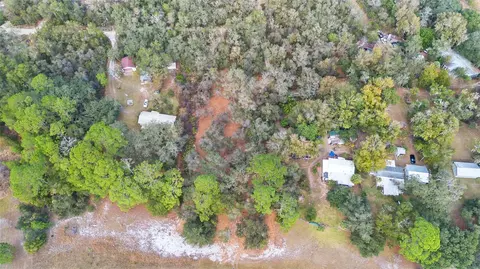 tbd SE 256th Ave, Umatilla, FL 32784 photo 13