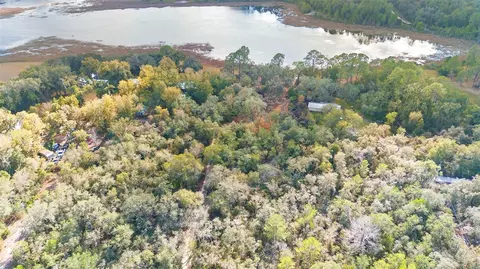 tbd SE 256th Ave, Umatilla, FL 32784 photo 19
