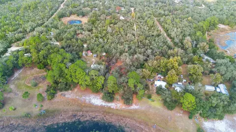 tbd SE 256th Ave, Umatilla, FL 32784 photo 16
