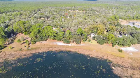 tbd SE 256th Ave, Umatilla, FL 32784 photo 9