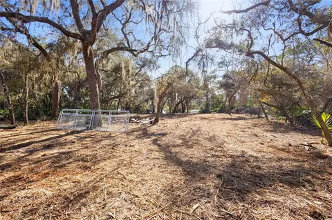 tbd SE 256th Ave, Umatilla, FL 32784 photo 22