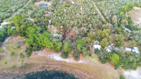 tbd SE 256th Ave, Umatilla, FL 32784 photo 14
