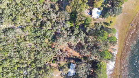 tbd SE 256th Ave, Umatilla, FL 32784 photo 10