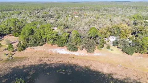 tbd SE 256th Ave, Umatilla, FL 32784 photo 8
