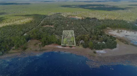 tbd SE 256th Ave, Umatilla, FL 32784 photo 2