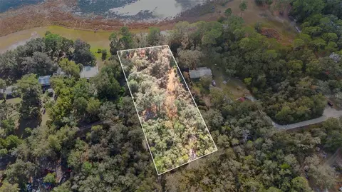 tbd SE 256th Ave, Umatilla, FL 32784 photo 3