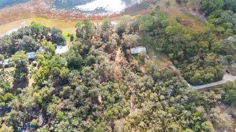 tbd SE 256th Ave, Umatilla, FL 32784 photo 11