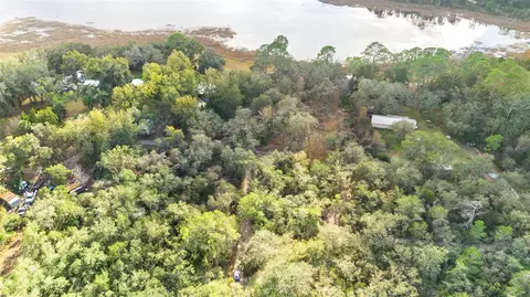 tbd SE 256th Ave, Umatilla, FL 32784 photo 18