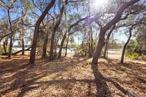tbd SE 256th Ave, Umatilla, FL 32784 photo 25